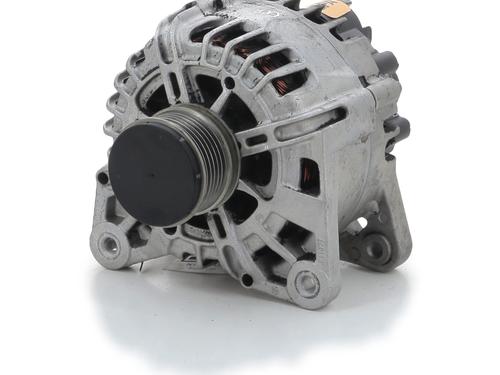 Generator RENAULT MEGANE III Hatchback (BZ0/1_, B3_) 1.5 dCi (BZ09, BZ0D, BZ1W, BZ29, BZ14) (110 hp) 29602437