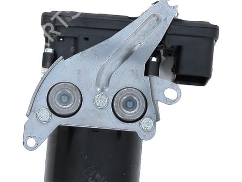 ABS pump BMW 3 (E90) 325 d | BP29443390M43