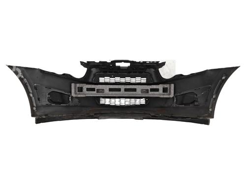 Front bumper CHEVROLET AVEO Hatchback (T300) 1.2 | BP29931922C7