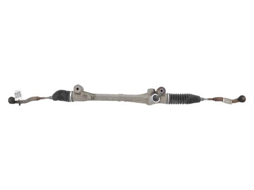 Used Steering rack CITROËN C1 (PM_, PN_) 1.0 (68 hp) 31635500