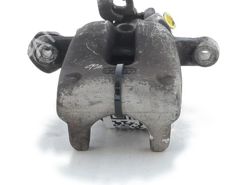 Used Right rear brake caliper OPEL ZAFIRA / ZAFIRA FAMILY B (A05) 1.7 CDTI (M75) (125 hp) 32152805