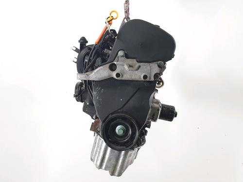 Used Engine Engine SEAT LEON (1M1) 1.6 16 V (105 hp) 35891836 35891836