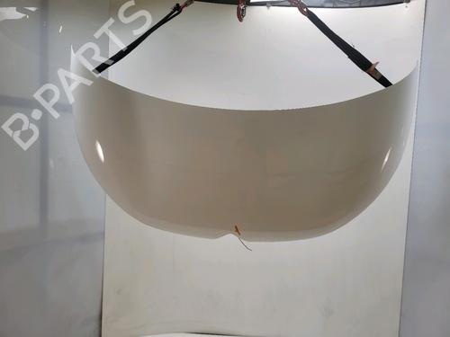 hood-citroen-c3-aircross-ii-2r_-2c_-2017-37752367 main image