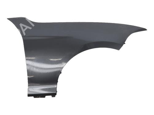 Guarda-lamas direito Guarda-lamas direito BMW 1 (F20) 118 d (143 hp) 36288709 36288709