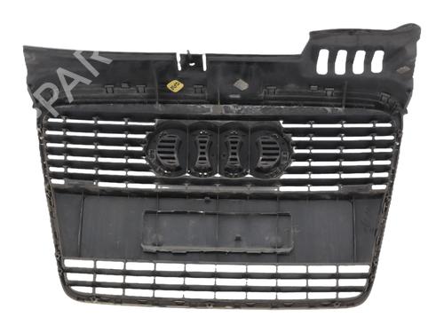 Grill AUDI A4 B7 Avant (8ED) 1.9 TDI | BP38792986C40 - Image 2