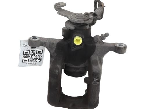 Right rear brake caliper CHEVROLET CRUZE (J300)  | BP28366157M106 