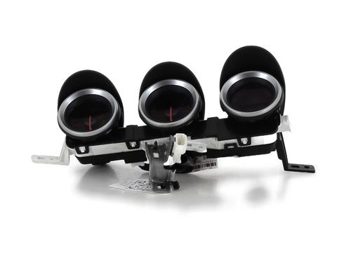 Altro NISSAN 370Z Coupe (Z34) 3.7 V6 VVEL (330 hp) 31240048