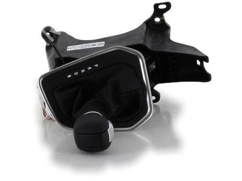 Used Gear lever RENAULT CLIO V (B7_) 1.6 E-TECH 145 (B7MU) (143 hp) 30842201