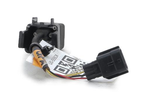 Elektronisk modul RENAULT GRAND SCÉNIC IV (R9_) 1.5 dCi 110 (R9A3) (110 hp) 29218575