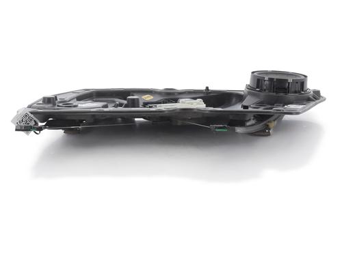 Front right window mechanism VW GOLF VI (5K1) 2.0 TDI | BP38457158C23 - Image 3