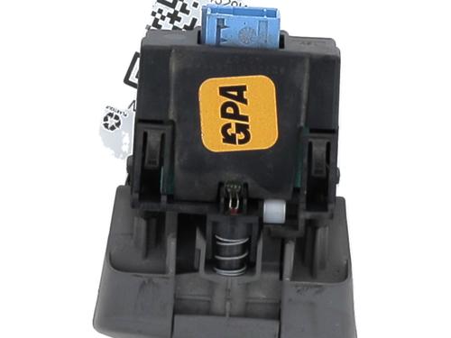 Used Switch Switch RENAULT SCÉNIC II (JM0/1_) 1.6 16V (JM1R) (112 hp) 30189932 30189932