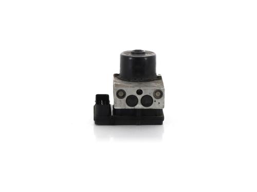 Bremsaggregat ABS für Bremsaggregat ABS 37483413 37483413