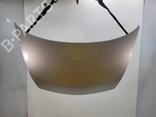 Used Hood HONDA CIVIC VIII Saloon (FD, FA) 1.3 IMA (FA3, FD3) (95 hp) 30917887