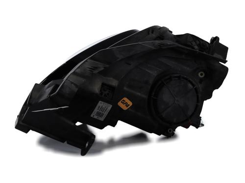 Right headlight CITROËN C3 AIRCROSS II (2R_, 2C_) 1.2 PureTech 110 (2RHNZB, 2RHNZW, 2RHNPX, 2RHNPJ) | BP29819956C29 