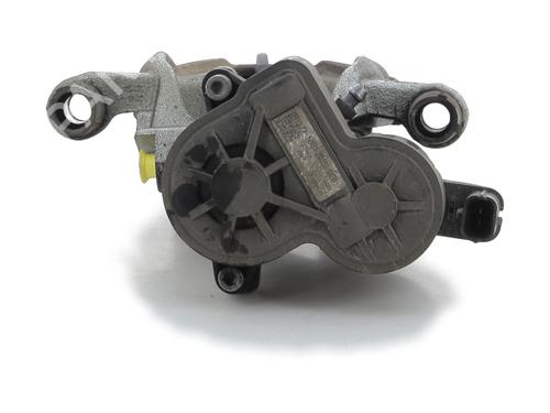 Left rear brake caliper FORD KUGA III (DFK) 2.5 Hybrid Flex | BP27909560M107 