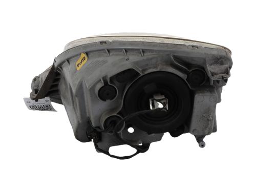 Right headlight CHEVROLET MATIZ (M200, M250) 0.8 LPG | BP39941639C29 - Image 3