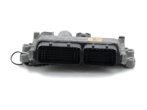 Used Engine control unit (ECU) Engine control unit (ECU) CITROËN C4 Grand Picasso II (DA_, DE_) [2013-2026] 23890095 23890095