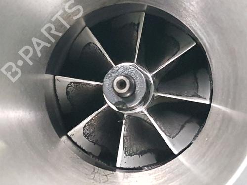 Engine PEUGEOT 308 II (LB_, LP_, LW_, LH_, L3_) 1.6 BlueHDi 120 | BP29930827M1