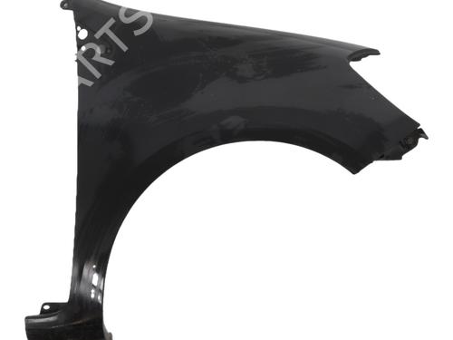 right-front-fenders-renault-clio-iii-grandtour-kr01_-2007-39524129 main image