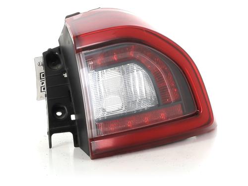 Right taillight KIA NIRO I (DE) 1.6 GDI Hybrid | BP29381033C35 