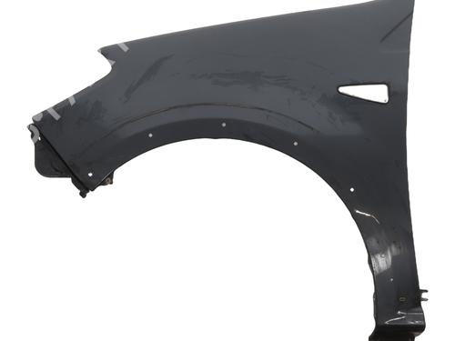 Used Left front fenders DACIA SANDERO 1.5 dCi (68 hp) 29931500