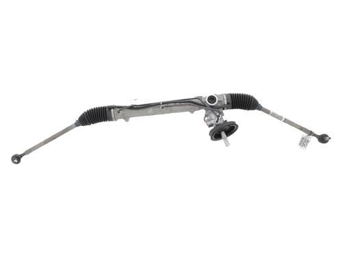 steering-rack-citroen-c4-i-lc_-2004-2005-2006-2007-2008-2009-2010-2011-2012-2013-2014-36691522 main image