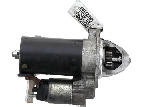 Starter MERCEDES-BENZ C-CLASS Coupe (CL203) C 220 CDI (203.708) | BP27857383M8 