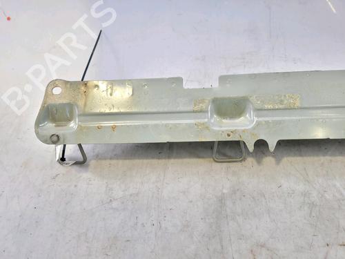 Crossmember RENAULT CLIO III (BR0/1, CR0/1) 1.5 dCi (BR17, CR17) | BP27903588C162