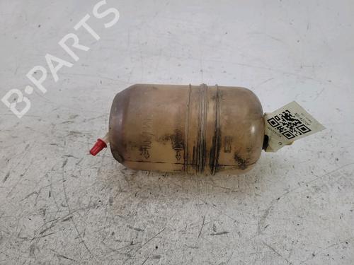 Vaso de expansão PEUGEOT 205 I (741A/C) 1.1 (49 hp) 130793