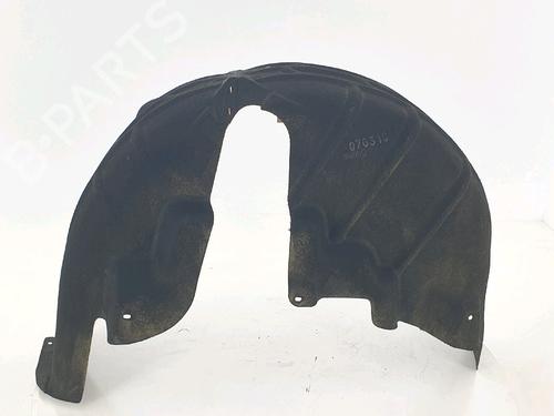 Used Wheel arch VW TIGUAN (AD1, AX1) 2.0 TDI 4motion (190 hp) 30367219