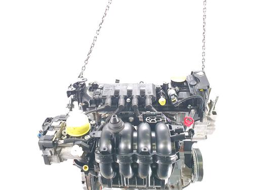 Engine FIAT 500 (312_) 1.2 (312AXA1A) | BP39489615M1  - Image 5