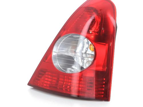 Feu arrière droit RENAULT CLIO II (BB_, CB_) 1.2 (BB0A, BB0F, BB10, BB1K, BB28, BB2D, BB2H, CB0A,... | BP30808336C35