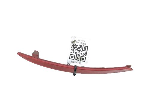 Used Rear bumper right light SEAT IBIZA IV (6J5, 6P1) 1.4 (85 hp) 26877585