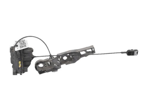 front-right-lock-renault-clio-iii-br01-cr01-2005-2006-2007-2008-2009-2010-2011-2012-2013-2014-36962226 main image