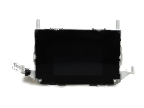 Multifunctionele display FORD RANGER (TKE) 2.2 TDCi 4x4 | BP29295534C48