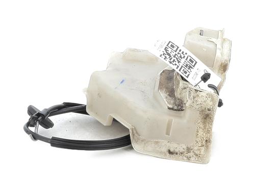 Front right lock VW GOLF V (1K1)  | BP28365143C97 