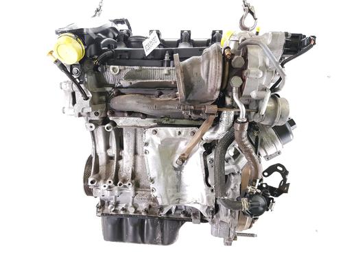 Engine CITROËN DS3 (SA_) 1.6 THP 155 | BP30165673M1 
