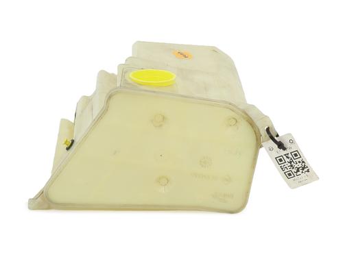 Used Windscreen washer tank JAGUAR XK 8 Coupe (X100) R 4.2 (396 hp) 27188819