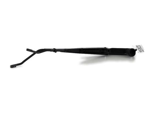 Used Front windshield wiper arm SUZUKI SWIFT V (AZ) 1.0 SHVS (A2L310) (112 hp) 27909474