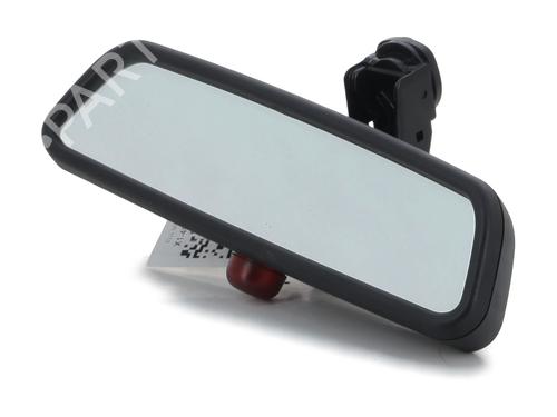 Espelho interior BMW 3 (E46) 330 xi (231 hp) 30532730