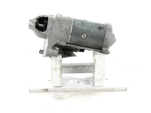 Used Starter PEUGEOT 2008 I (CU_) 1.5 BlueHDI 120 (120 hp) 15524818