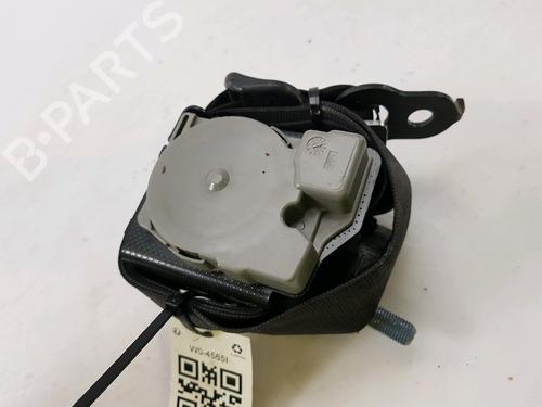 Tendeur avant droit MERCEDES-BENZ SLK (R171) 350 (171.458) (305 hp) 12311883