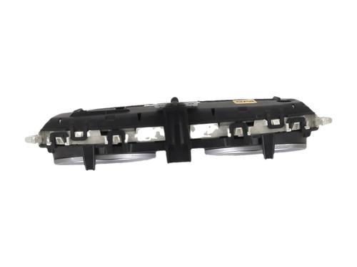 Used Instrument cluster Instrument cluster 36831355 36831355