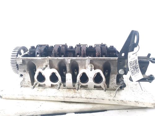 Sylinderhode RENAULT TWINGO I (C06_) 1.2 (C066, C068) | BP29930586M5