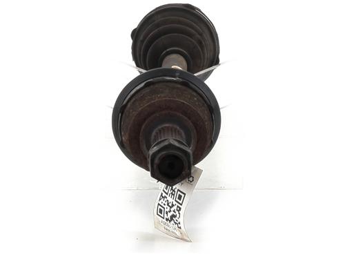 Left front driveshaft FIAT PUNTO (199_) 1.3 D Multijet | BP29578714M38 