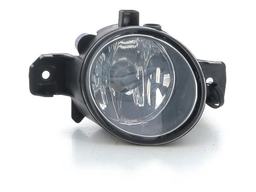 Used Left front fog light NISSAN JUKE (F15) 1.5 dCi (110 hp) 32693517