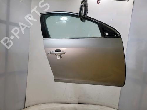 Used Right front door Right front door VOLVO V60 I (155) D3 (150 hp) 33926145 33926145