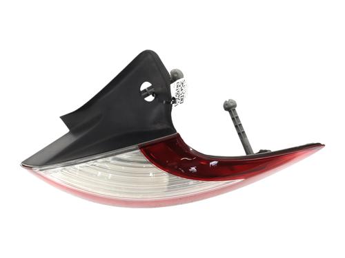 Used Right taillight Right taillight 39088038 39088038