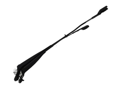 Front windshield wiper arm FIAT 500 (312_) 0.9 (312AXG1A, 312.AXG11) | BP27906639C143 