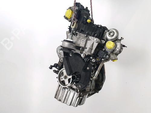 Motor Motor FIAT 500 C (312_) 0.9 (312AG1A) (86 hp) 36288618 36288618